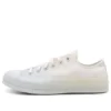 Chuck 70 Gradient Low “Beyaz Gri”