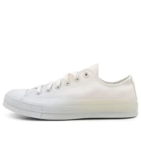 Chuck 70 Gradient Low “Beyaz Gri”