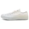 Chuck 70 Gradient Low “Beyaz Gri”