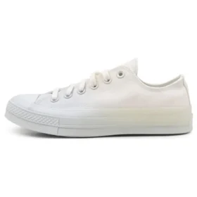 Chuck 70 Gradient Low “Beyaz Gri”