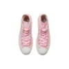 Chuck 70 Hi “Beach Dye – Pembe”