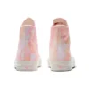 Chuck 70 Hi “Beach Dye – Pembe”