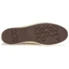 Chuck 70 HI “Bej Beyaz”