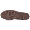 Chuck 70 Hi “Beyaz Siyah”