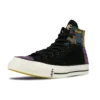 Chuck 70 Hi “Black History Month” Chuck 70 Hi “Black History Month”