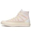Chuck 70 Hi Günlük Ayakkabı Beyaz