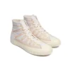 Chuck 70 Hi Günlük Ayakkabı Beyaz