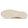 Chuck 70 Hi Günlük Ayakkabı Beyaz