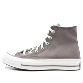 Chuck 70 HI “Gri Beyaz”