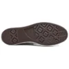 Chuck 70 HI “Gri Beyaz”
