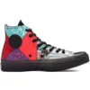 Chuck 70 Hi “Çin Yeni Yılı” Chuck 70 Hi “Çin Yeni Yılı”