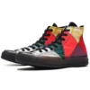 Chuck 70 Hi “Çin Yeni Yılı” Chuck 70 Hi “Çin Yeni Yılı”