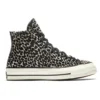 Chuck 70 Hi “Leopar Desenli”