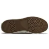 Chuck 70 Hi “Leopar Desenli”