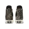 Chuck 70 Hi “Leopar Desenli”