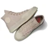 Chuck 70 Hi “Marquis Wonder Stone”