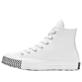 Chuck 70 Hi Mission V “Beyaz”
