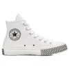 Chuck 70 Hi Mission V “Beyaz”