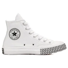 Chuck 70 Hi Mission V “Beyaz”