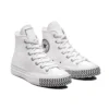 Chuck 70 Hi Mission V “Beyaz”