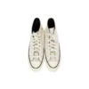 Chuck 70 Hi “Mono Patchwork – Antik Beyaz”