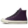 Chuck 70 Hi “Mor”