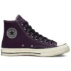 Chuck 70 Hi “Mor”