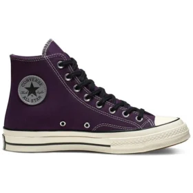 Chuck 70 Hi “Mor”