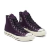 Chuck 70 Hi “Mor”