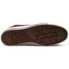 Chuck 70 Hi “Mor”