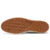 Chuck 70 Hi “Çok Renkli Kürk”