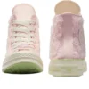 Chuck 70 Hi “Pembe”