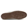 Chuck 70 Hi “Pony Hair Pack – Siyah”