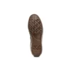 Chuck 70 Hi Sezonluk Renkli Spor Ayakkabı “Dark Root”
