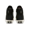 Chuck 70 Hi “Siyah”
