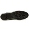 Chuck 70 Hi “Siyah”