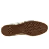 Chuck 70 Hi “Siyah”