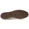 Chuck 70 Hi “Siyah”