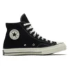 Chuck 70 Hi “Siyah Bej”