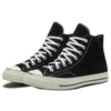 Chuck 70 Hi “Siyah Bej”