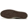 Chuck 70 Hi “Siyah Bej”