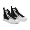 Chuck 70 HI “Siyah Beyaz”