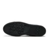 Chuck 70 HI “Siyah Deri Beyaz”