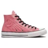 Converse x Stussy Chuck 70 High “Surfman”