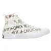 Chuck 70 Hi “UNT1TL3D – Beyaz” Chuck 70 Hi “UNT1TL3D – Beyaz”