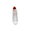 Chuck 70 Hi “UNT1TL3D – Beyaz” Chuck 70 Hi “UNT1TL3D – Beyaz”