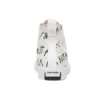Chuck 70 Hi “UNT1TL3D – Beyaz” Chuck 70 Hi “UNT1TL3D – Beyaz”