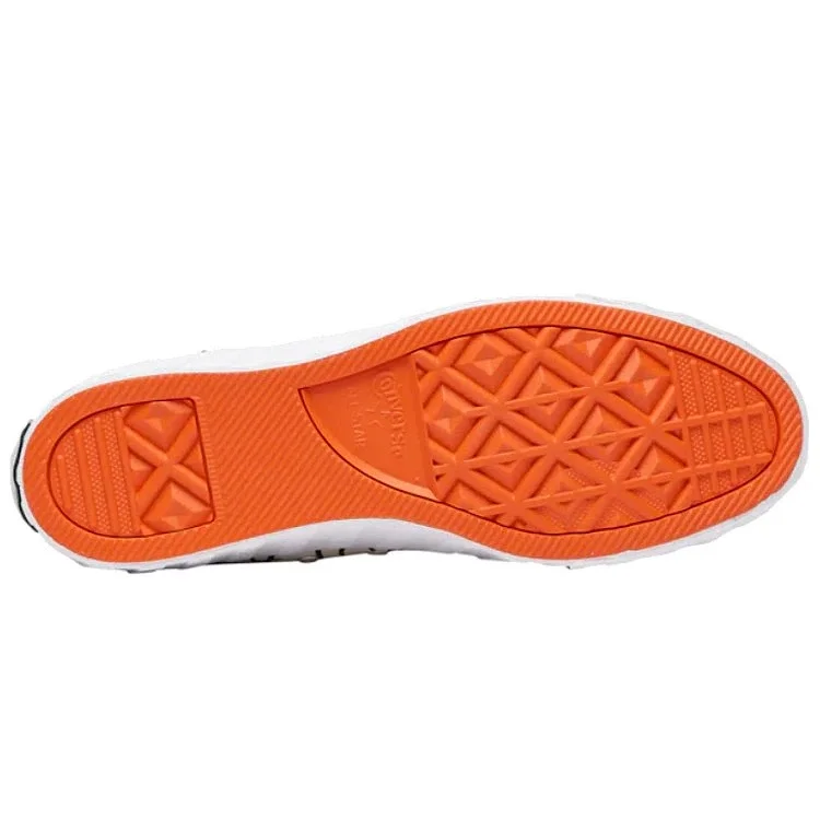 Chuck 70 Hi “UNT1TL3D – Beyaz” Chuck 70 Hi “UNT1TL3D – Beyaz”