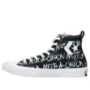 Chuck 70 Hi “UNT1TL3D – Siyah”