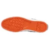Chuck 70 Hi “UNT1TL3D – Siyah”